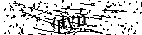 Inserire le lettere e i numeri qui sotto