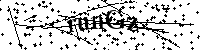 Inserire le lettere e i numeri qui sotto