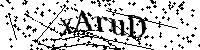 Inserire le lettere e i numeri qui sotto
