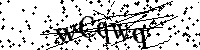 Inserire le lettere e i numeri qui sotto