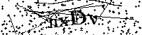 Inserire le lettere e i numeri qui sotto