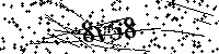 Inserire le lettere e i numeri qui sotto