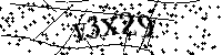 Inserire le lettere e i numeri qui sotto