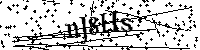 Inserire le lettere e i numeri qui sotto