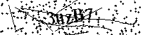 Inserire le lettere e i numeri qui sotto