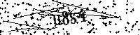 Inserire le lettere e i numeri qui sotto