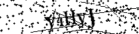 Inserire le lettere e i numeri qui sotto