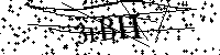 Bitte die Buchstaben und Zahlen unten eingeben