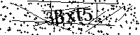 Inserire le lettere e i numeri qui sotto
