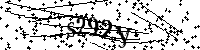Inserire le lettere e i numeri qui sotto