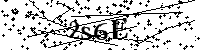 Merci de saisir les lettres et les chiffres ci-dessous