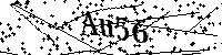 Merci de saisir les lettres et les chiffres ci-dessous