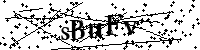 Merci de saisir les lettres et les chiffres ci-dessous