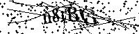 Bitte die Buchstaben und Zahlen unten eingeben