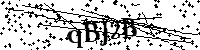 Bitte die Buchstaben und Zahlen unten eingeben