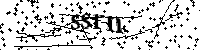Inserire le lettere e i numeri qui sotto