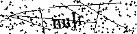 Inserire le lettere e i numeri qui sotto