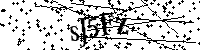 Inserire le lettere e i numeri qui sotto