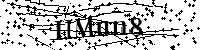 Inserire le lettere e i numeri qui sotto