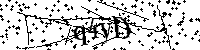 Inserire le lettere e i numeri qui sotto