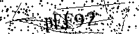 Inserire le lettere e i numeri qui sotto