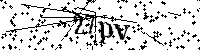 Bitte die Buchstaben und Zahlen unten eingeben