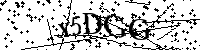 Merci de saisir les lettres et les chiffres ci-dessous