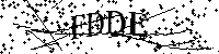 Bitte die Buchstaben und Zahlen unten eingeben