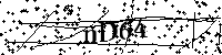 Inserire le lettere e i numeri qui sotto