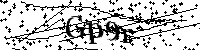 Bitte die Buchstaben und Zahlen unten eingeben