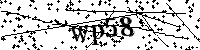 Inserire le lettere e i numeri qui sotto
