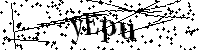 Inserire le lettere e i numeri qui sotto