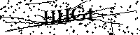 Bitte die Buchstaben und Zahlen unten eingeben