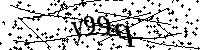 Merci de saisir les lettres et les chiffres ci-dessous