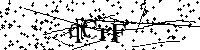 Inserire le lettere e i numeri qui sotto