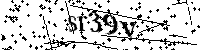 Inserire le lettere e i numeri qui sotto