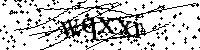 Inserire le lettere e i numeri qui sotto