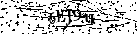 Inserire le lettere e i numeri qui sotto