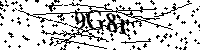 Inserire le lettere e i numeri qui sotto
