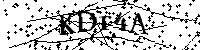 Bitte die Buchstaben und Zahlen unten eingeben