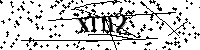 Bitte die Buchstaben und Zahlen unten eingeben