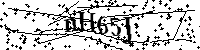Inserire le lettere e i numeri qui sotto