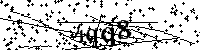 Inserire le lettere e i numeri qui sotto