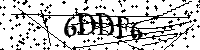 Inserire le lettere e i numeri qui sotto