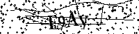 Inserire le lettere e i numeri qui sotto