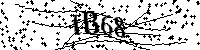 Bitte die Buchstaben und Zahlen unten eingeben