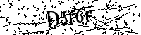 Merci de saisir les lettres et les chiffres ci-dessous