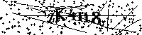Bitte die Buchstaben und Zahlen unten eingeben