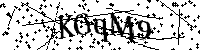 Inserire le lettere e i numeri qui sotto