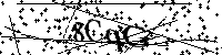 Inserire le lettere e i numeri qui sotto